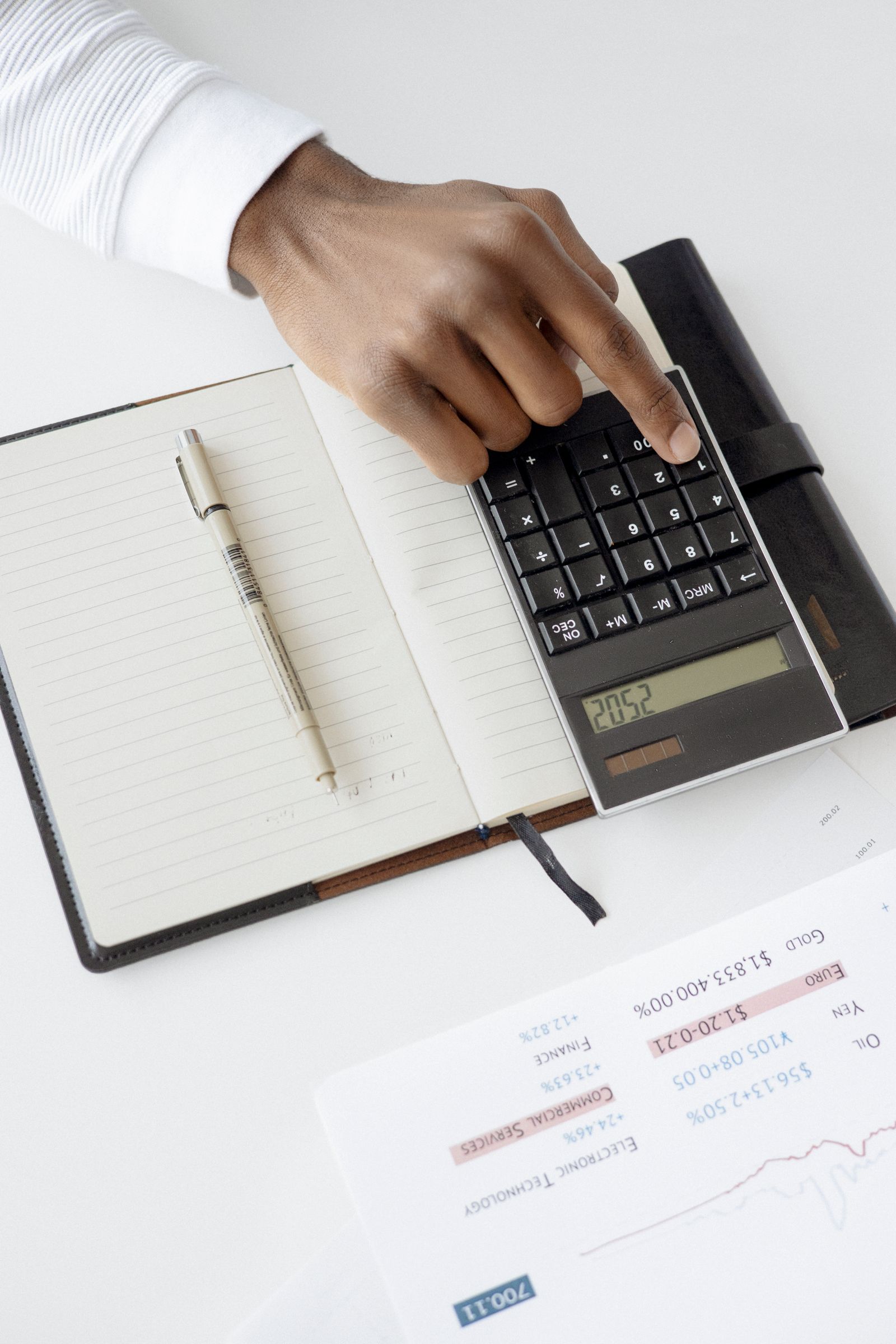 Statutory payroll built for global teams